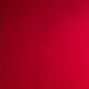 Meet your Posher, Destinee